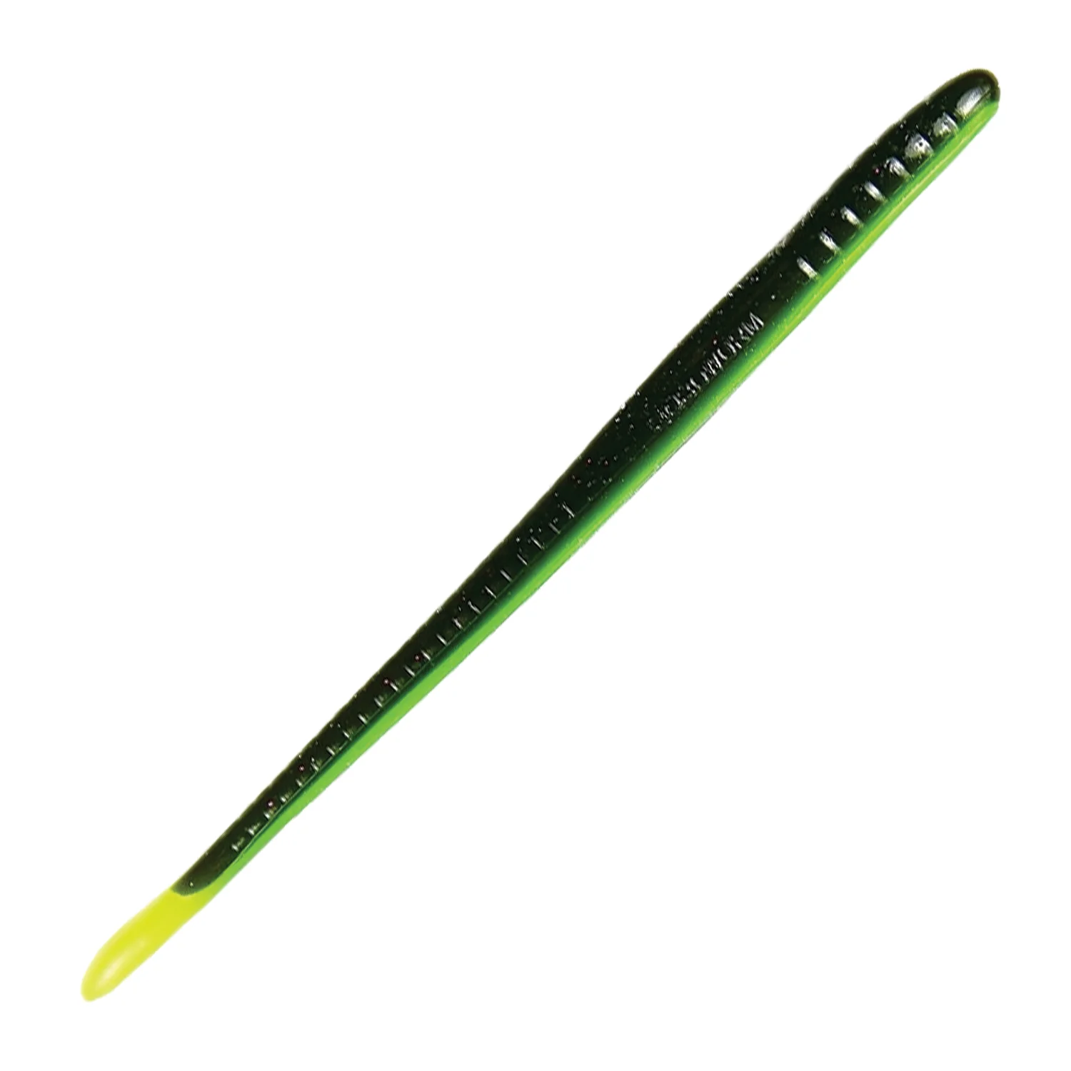 Roboworm Fat Worm - Image 16