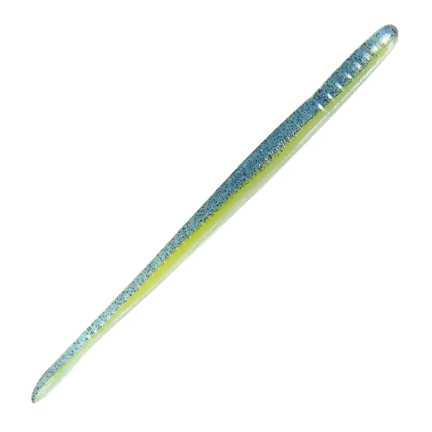 Roboworm Fat Worm - Image 18