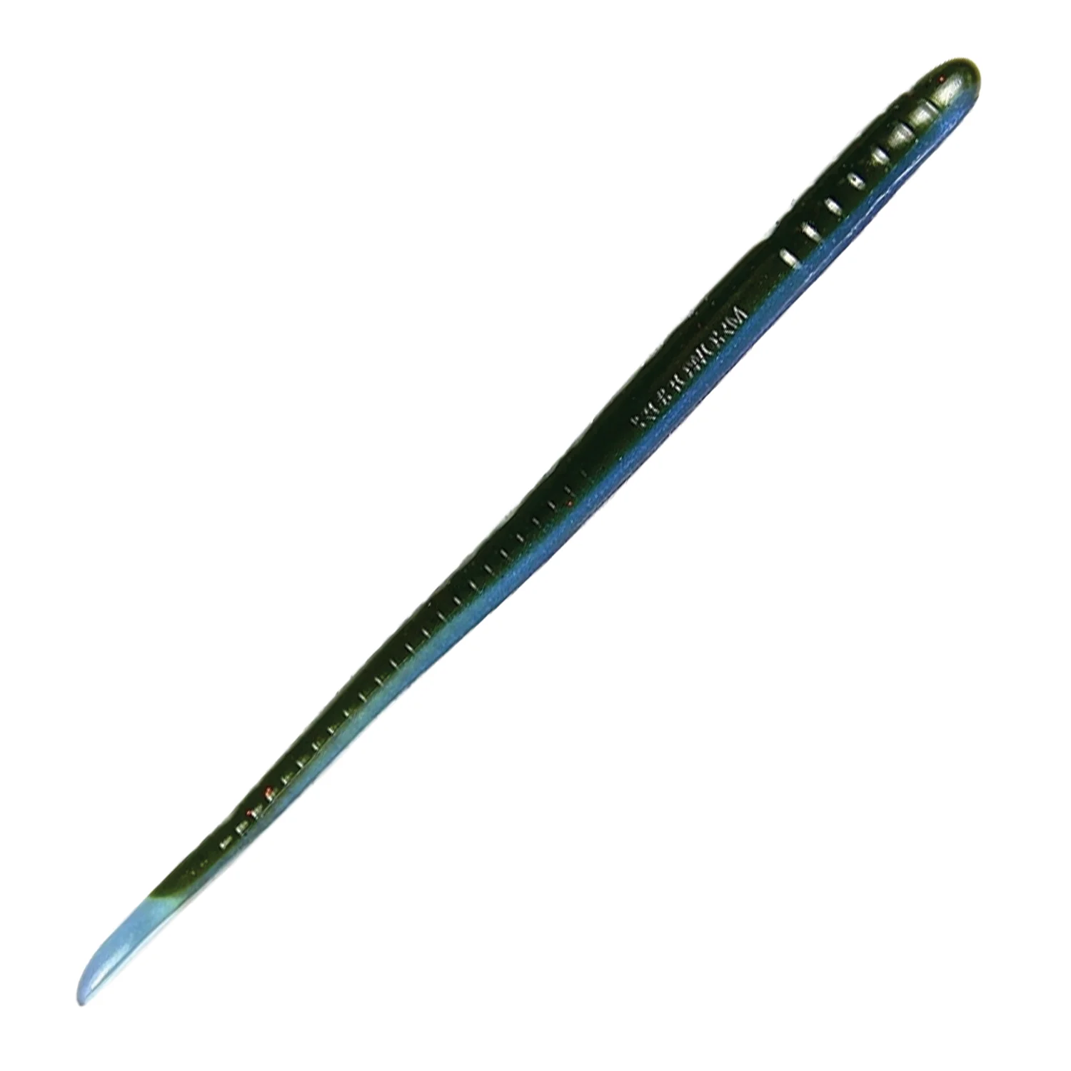 Roboworm Fat Worm - Image 19