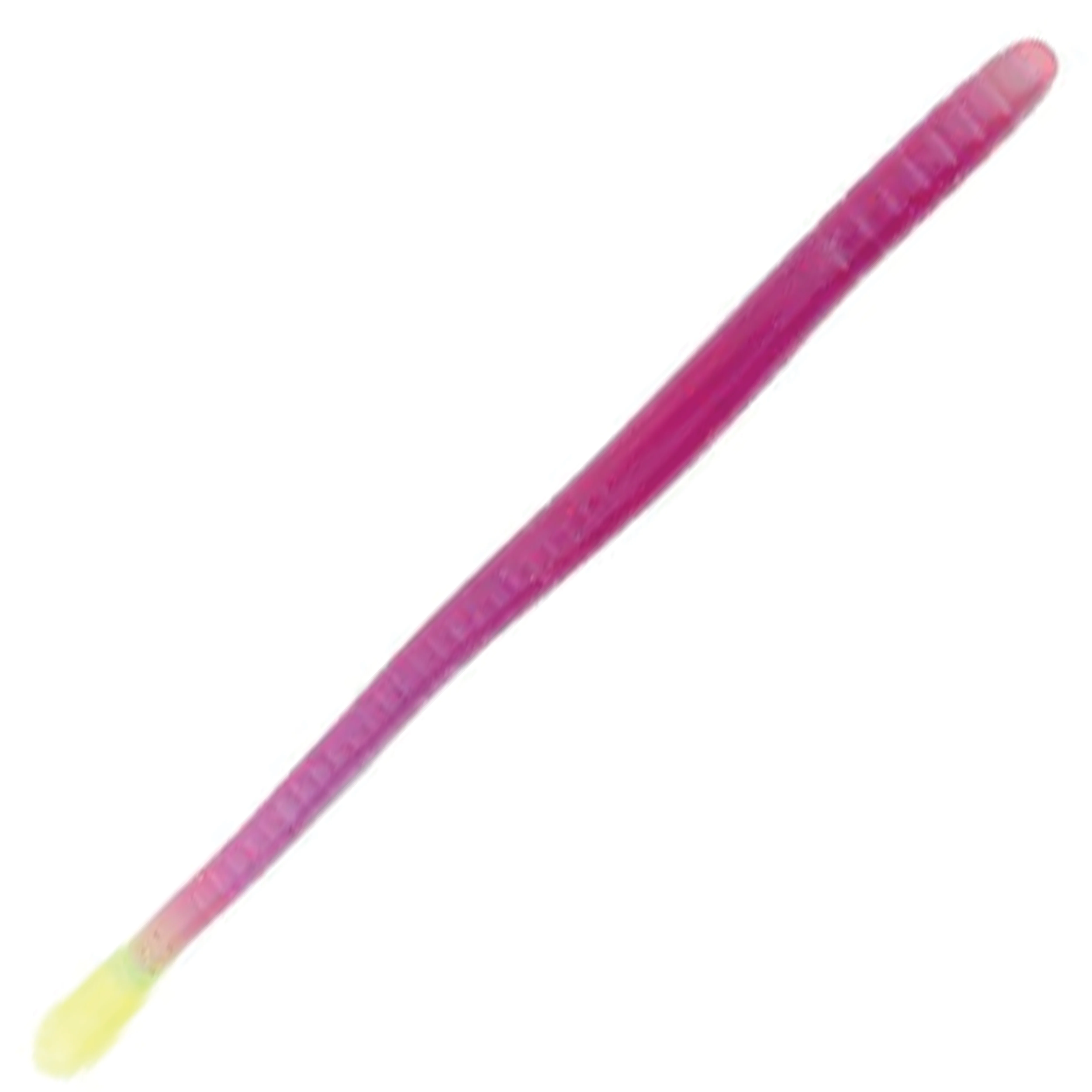 Roboworm Fat Worm - Image 20