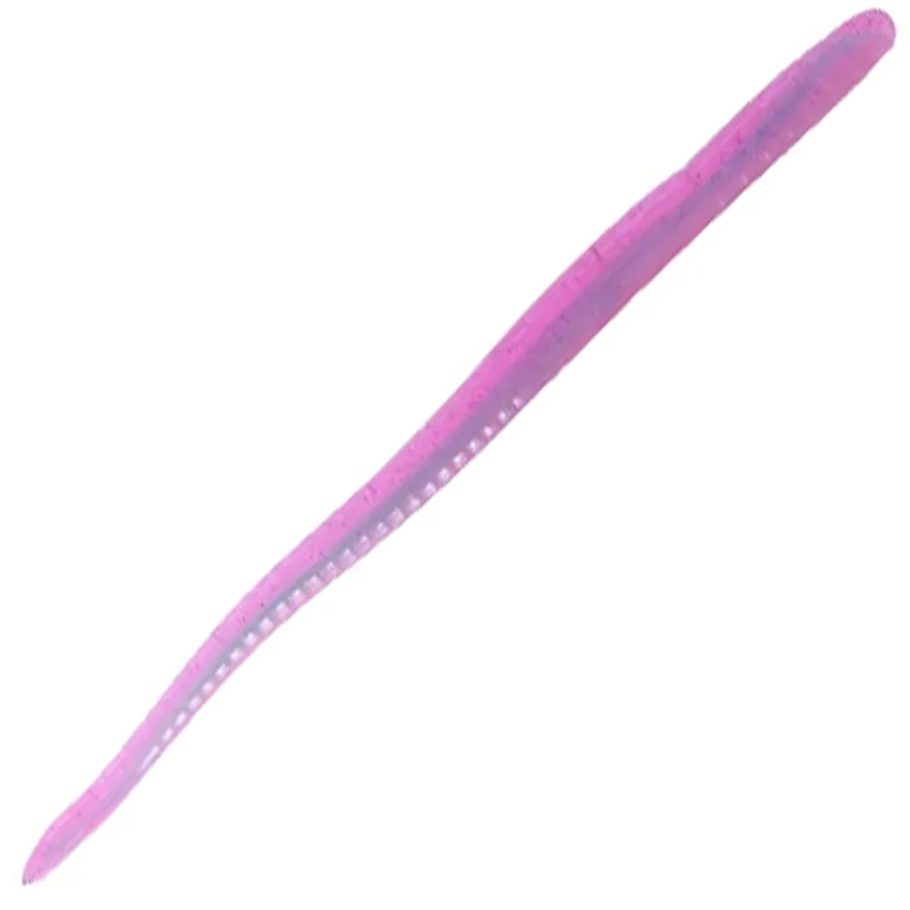 Roboworm Fat Worm - Image 4