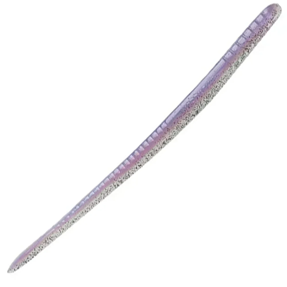 Roboworm Fat Worm - Image 5
