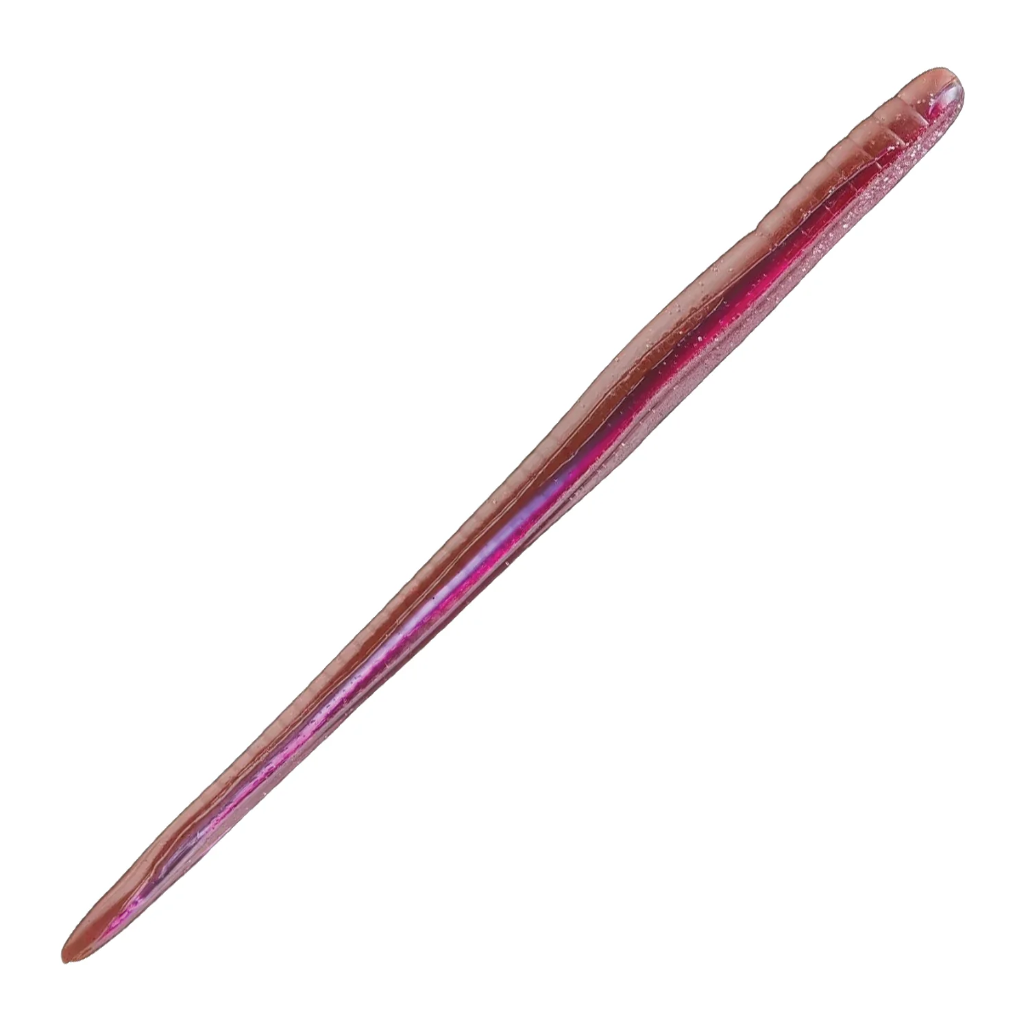 Roboworm Fat Worm - Image 8