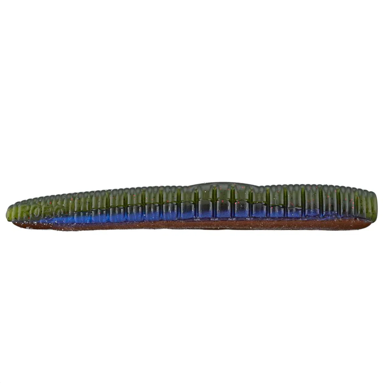 Roboworm Ned Worms - Image 2