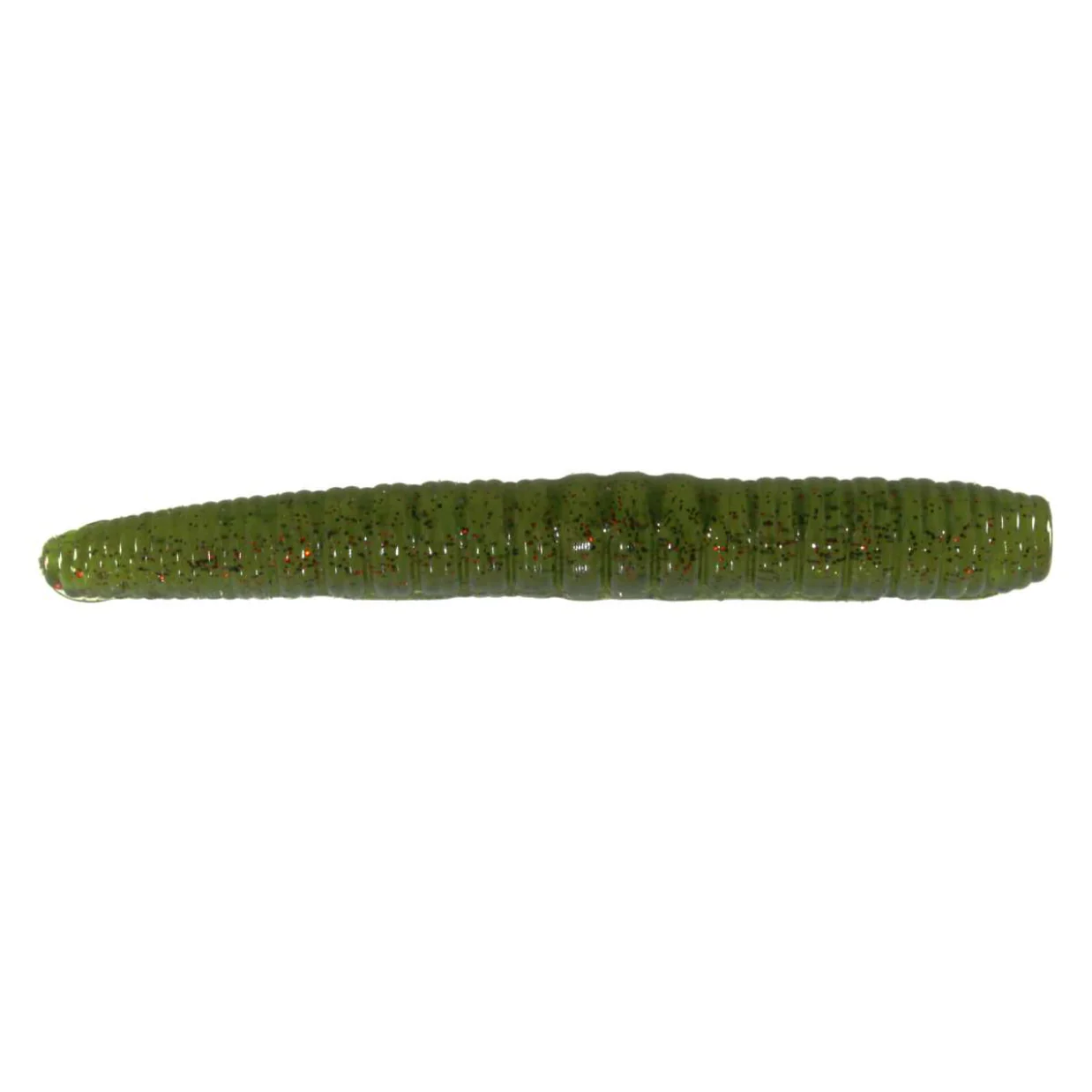 Roboworm Ned Worms - Image 3