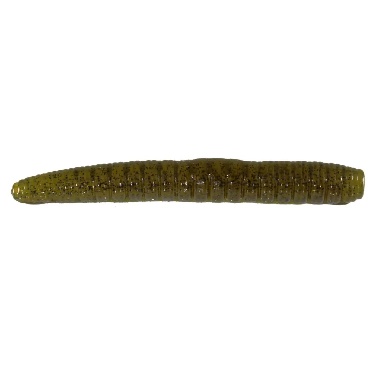 Roboworm Ned Worms - Image 4