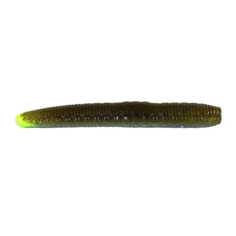Roboworm Ned Worms - Image 5