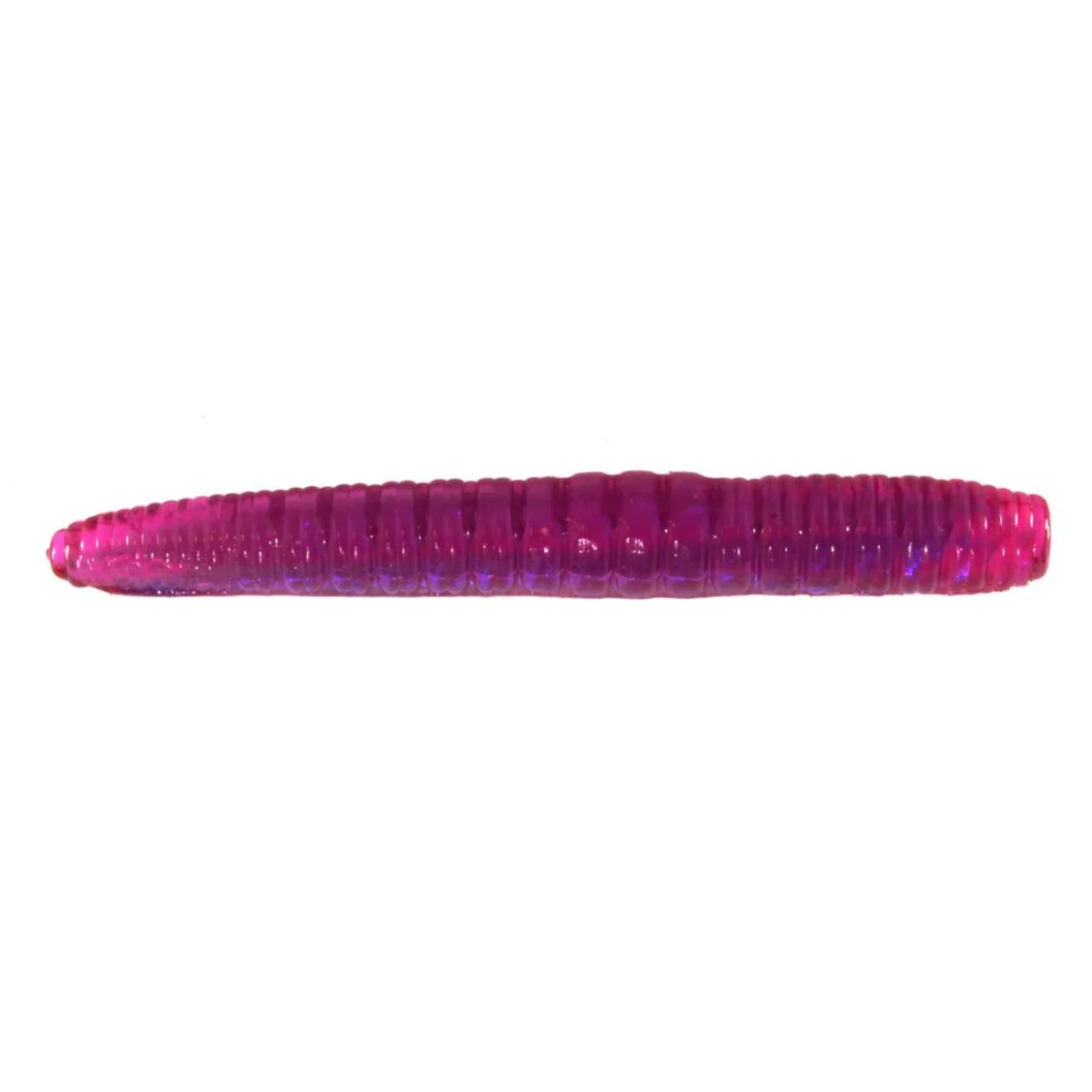 Roboworm Ned Worms - Image 6