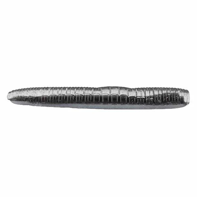 Roboworm Ned Worms - Image 7