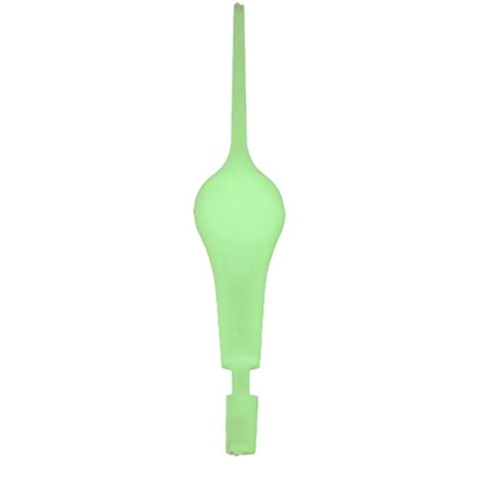 Rocket Bobber - Image 2