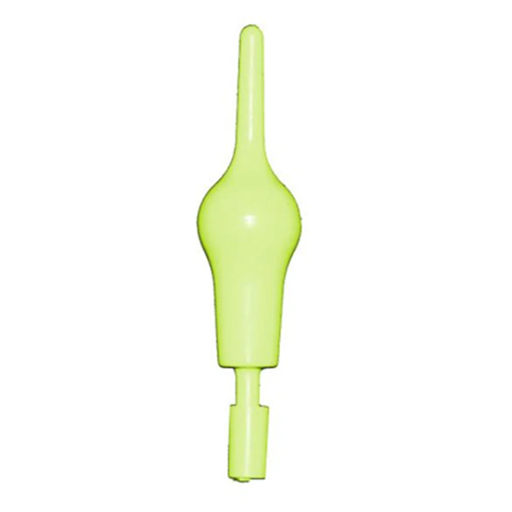 Rocket Bobber - Image 3