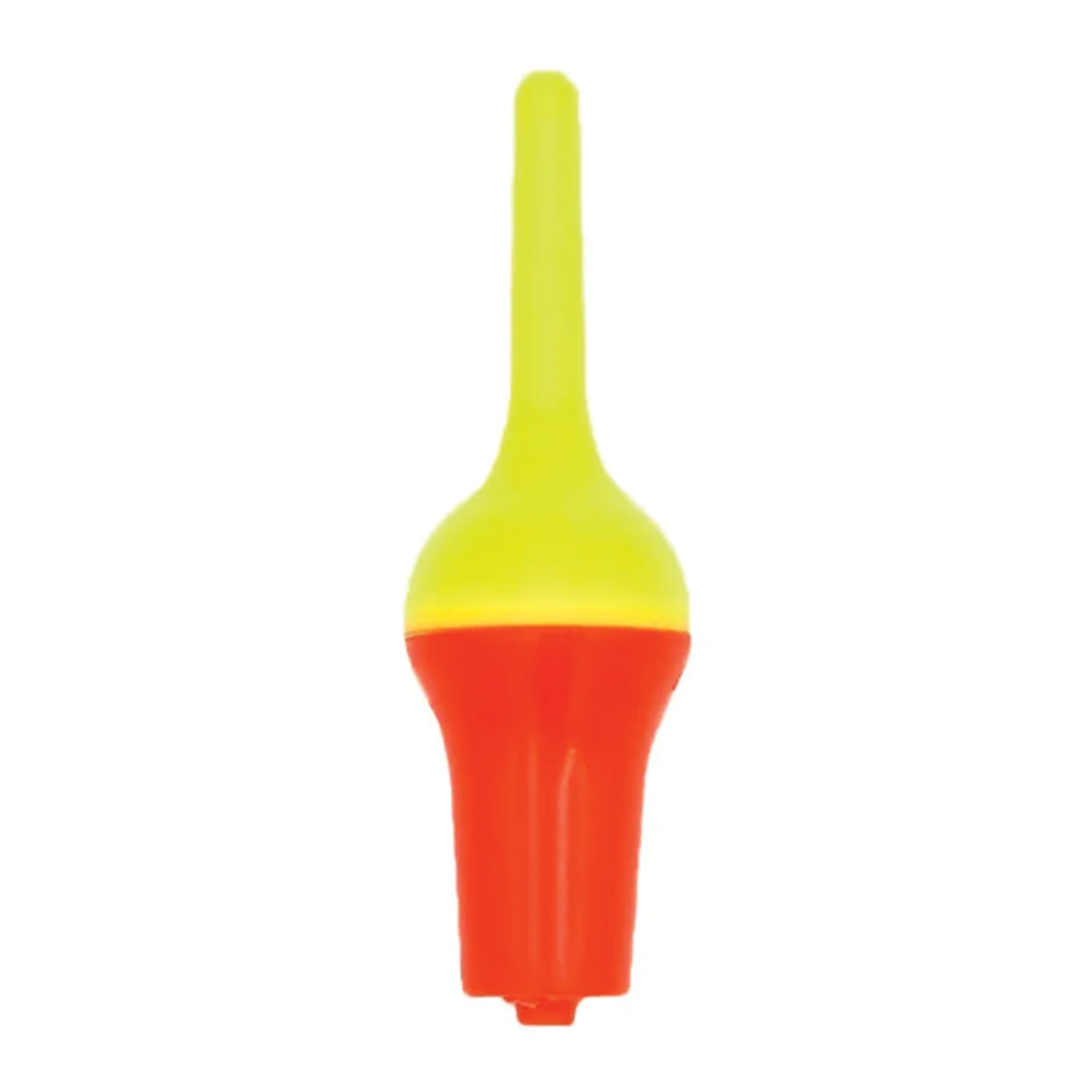 Rocket Bobber - Image 4