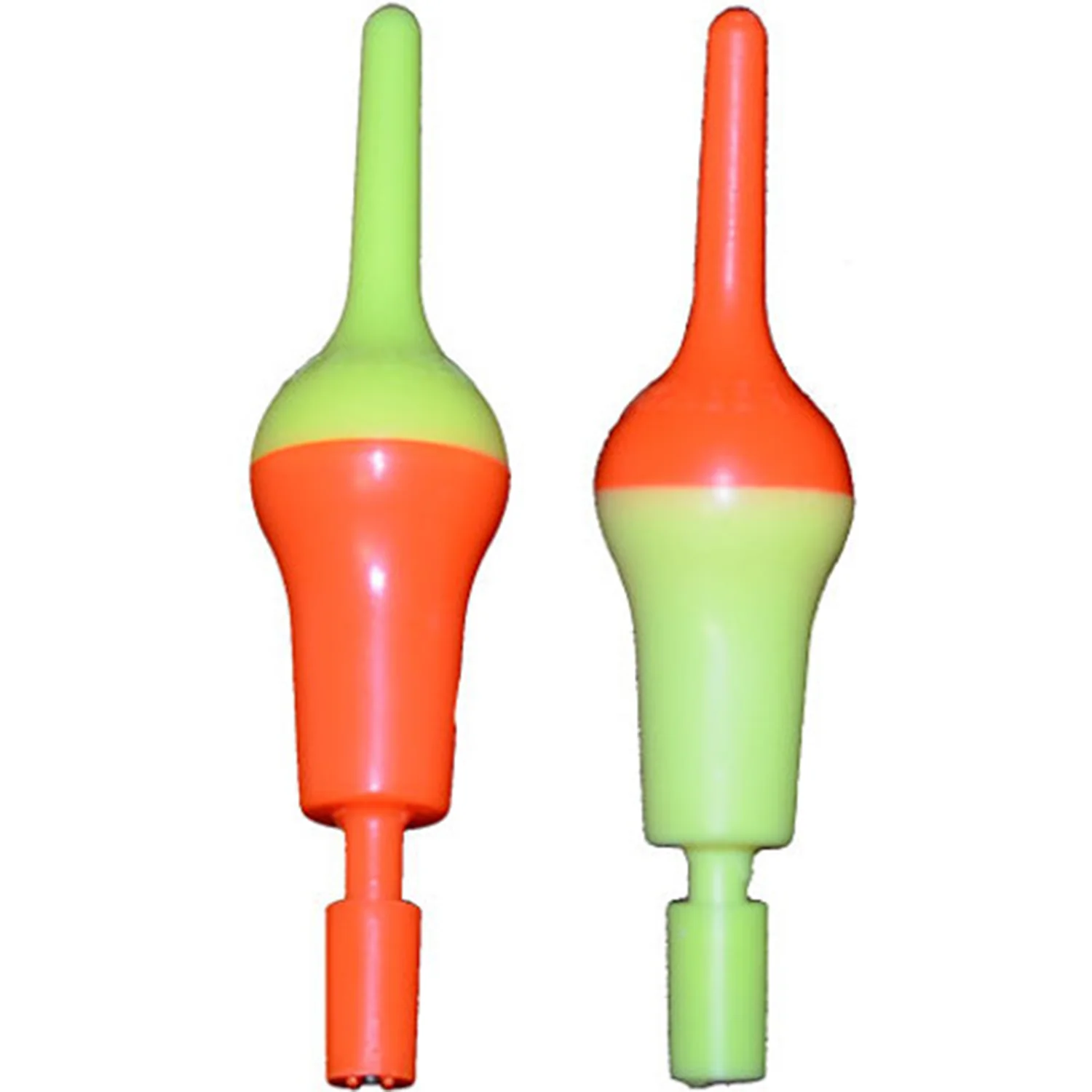 Rocket Bobber - Image 6