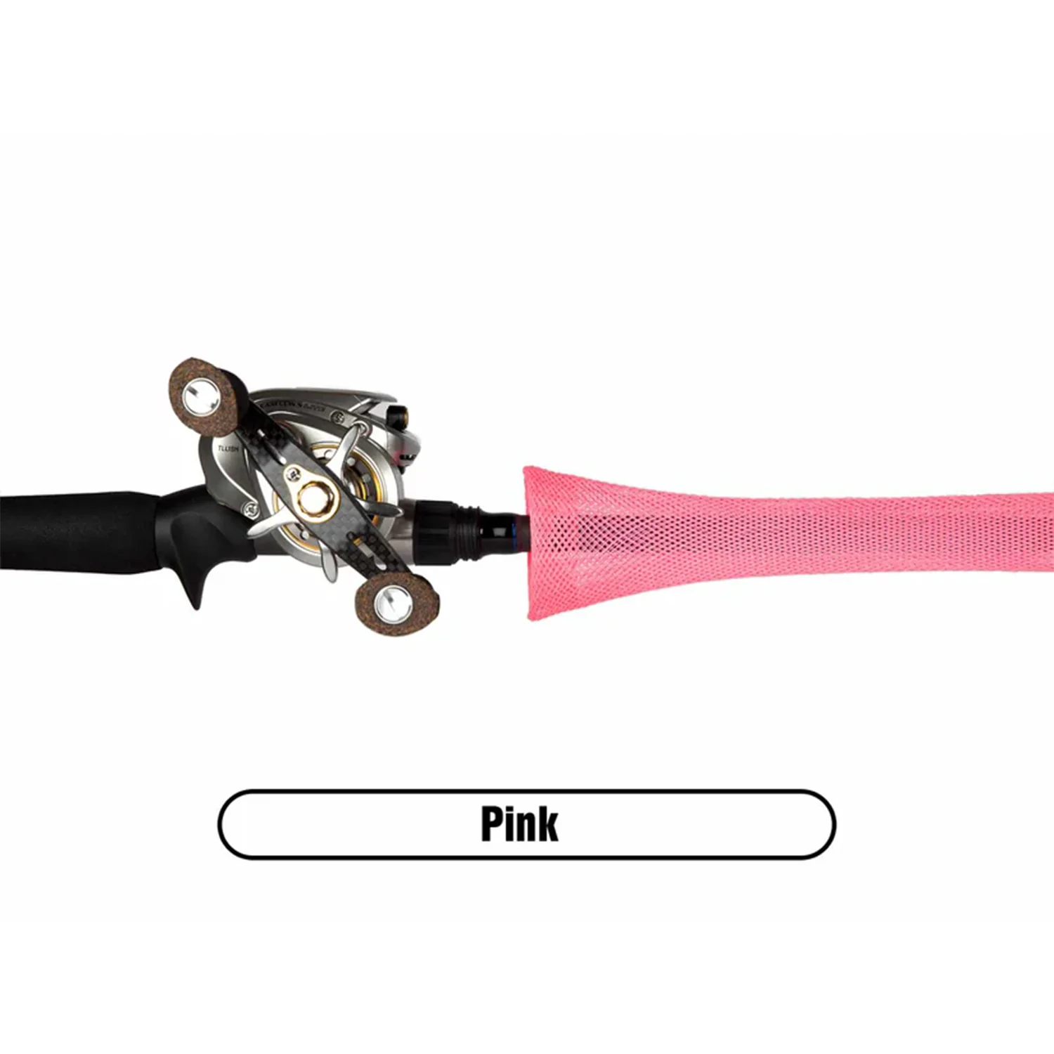 Rod Glove - Casting - Image 12