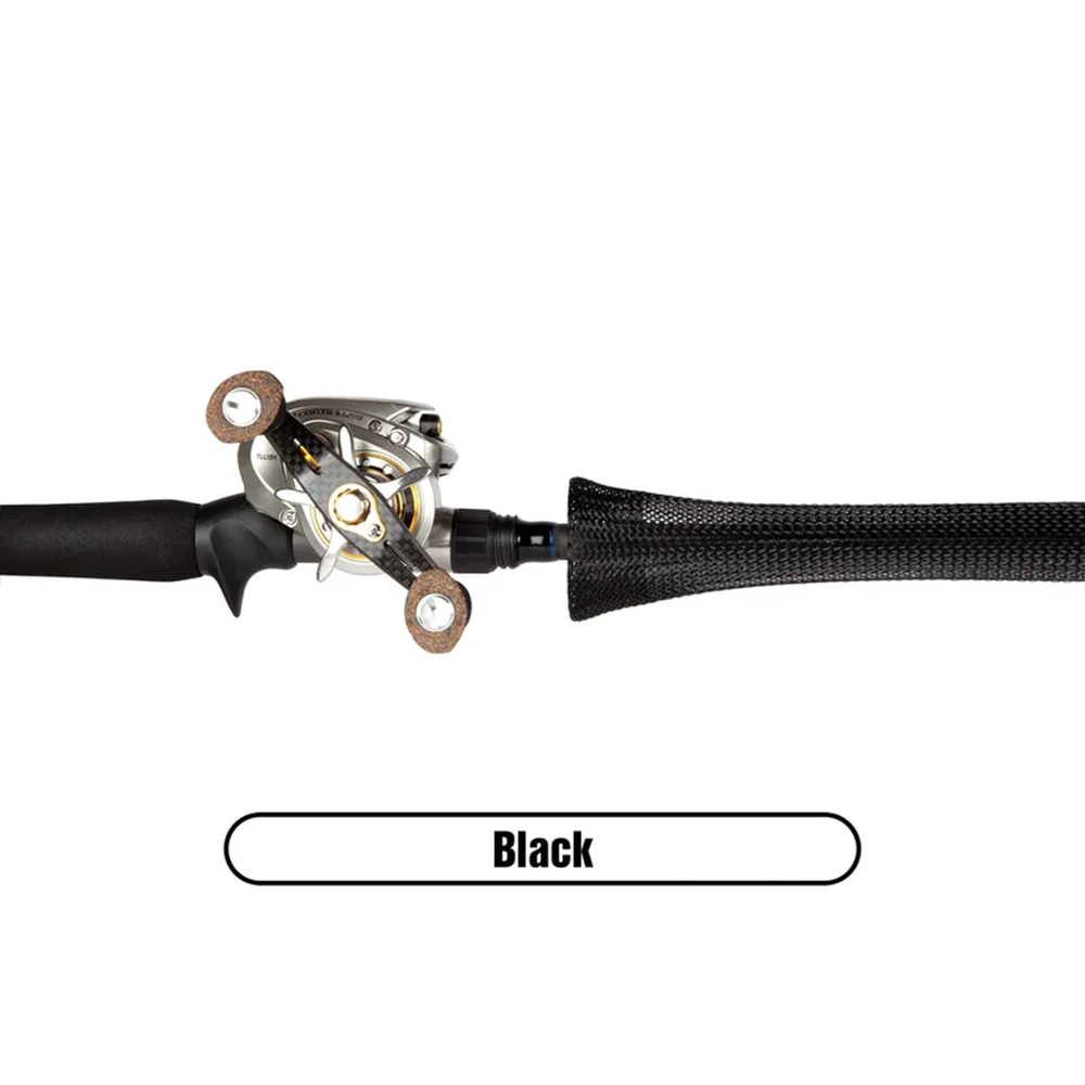 Rod Glove - Casting - Image 3