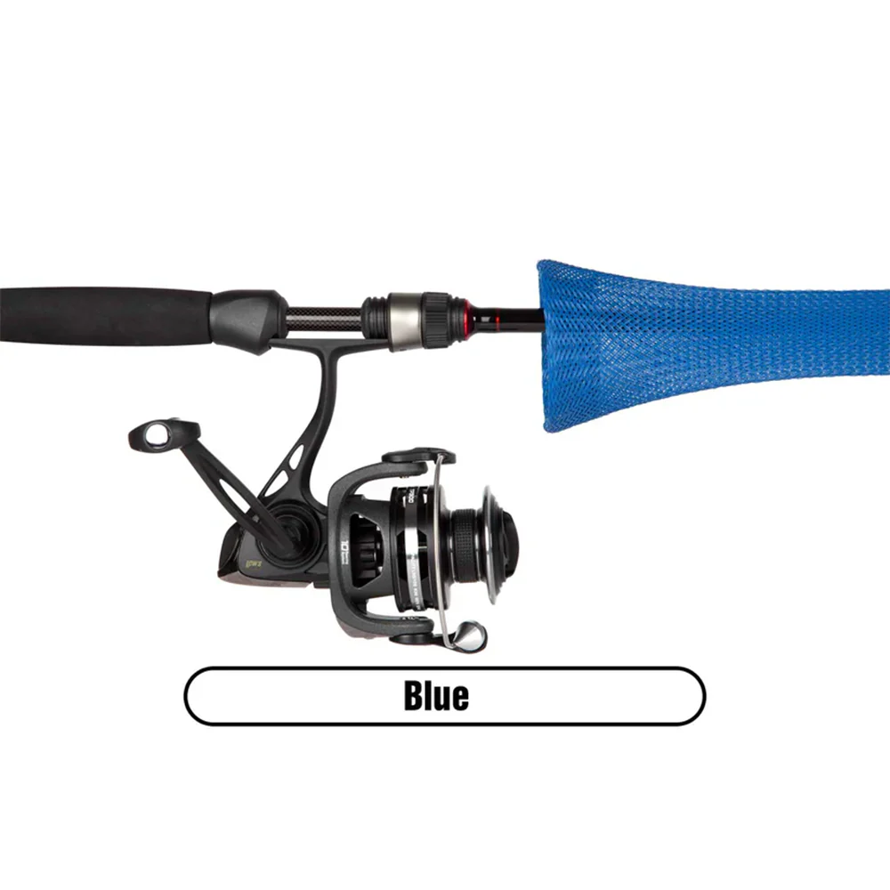 Rod Glove - Spinning - Image 2
