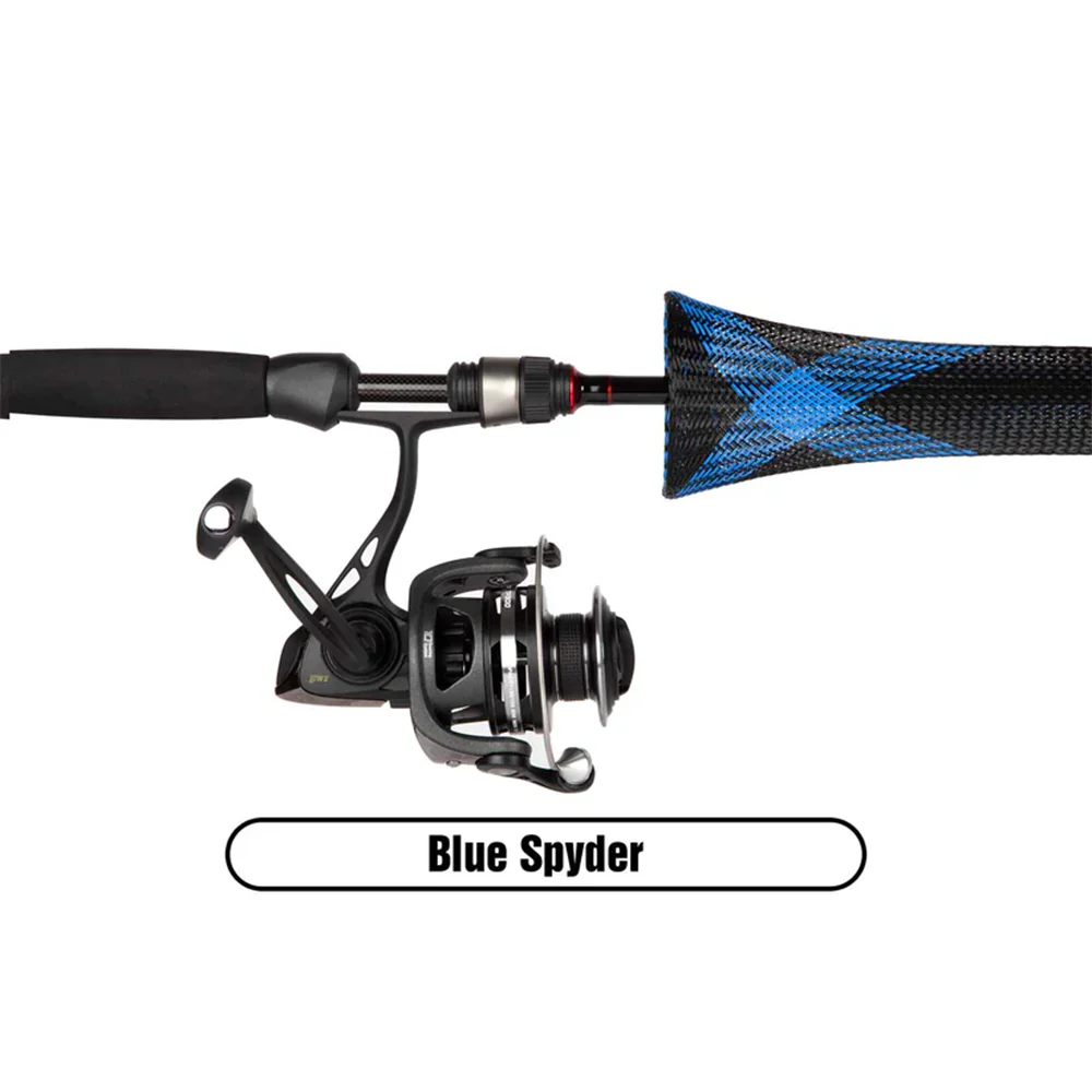 Rod Glove - Spinning - Image 4