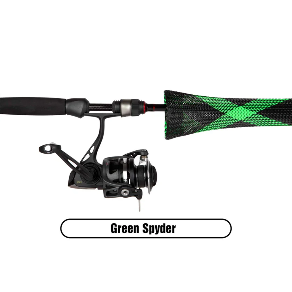 Rod Glove - Spinning - Image 5