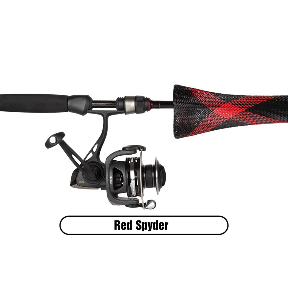 Rod Glove - Spinning - Image 7