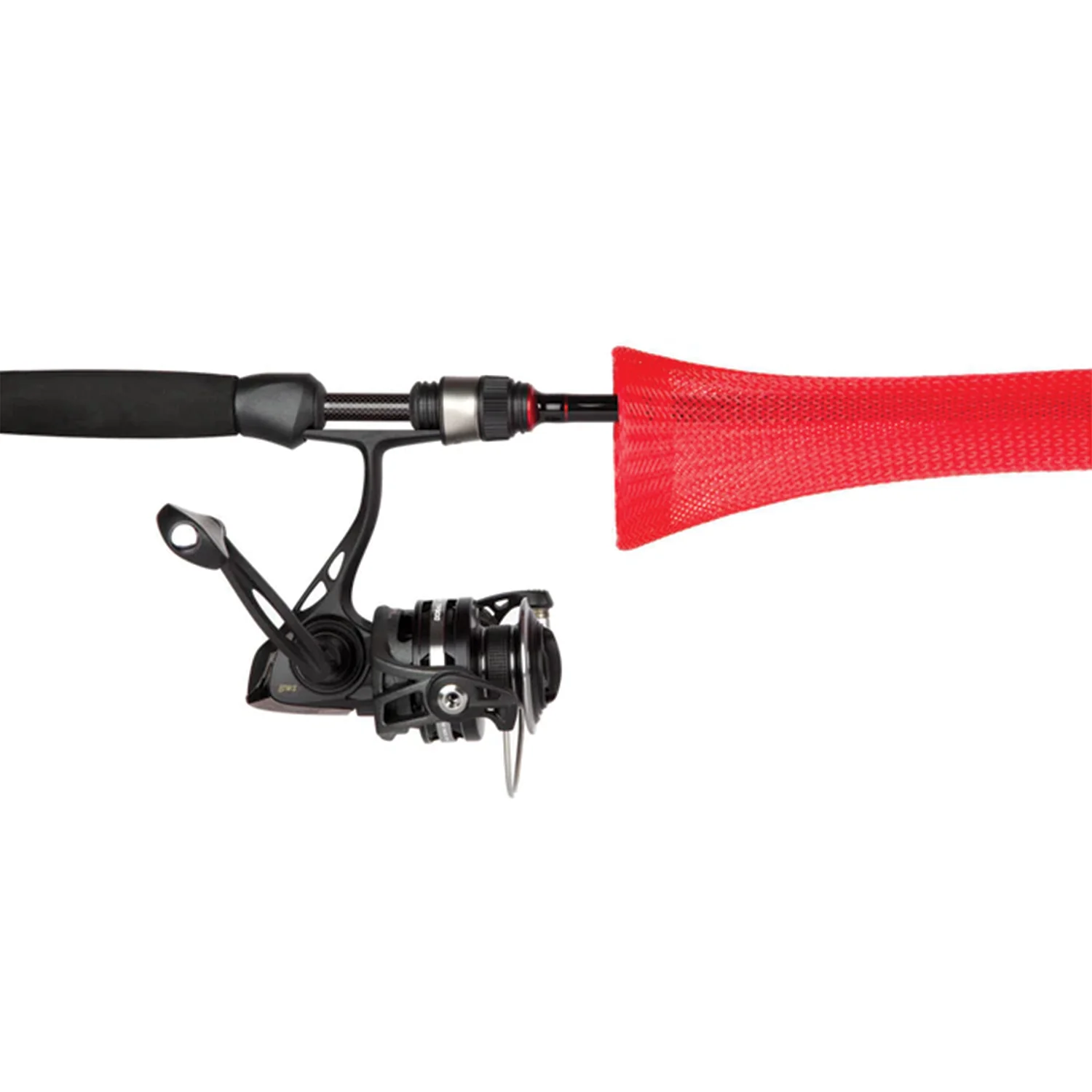 Rod Glove - Spinning - Image 8