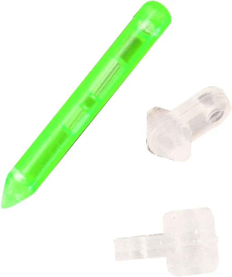 Tackle Beacon - Image 2