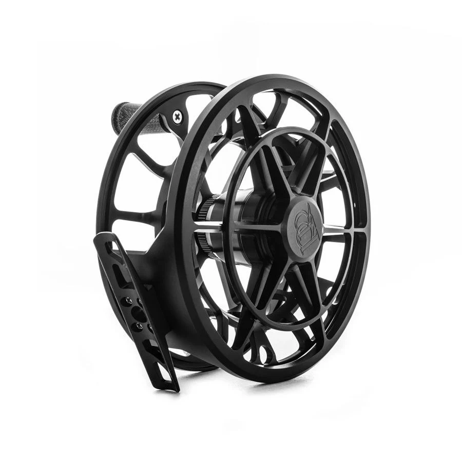 Ross Evolution R Salt - Image 2