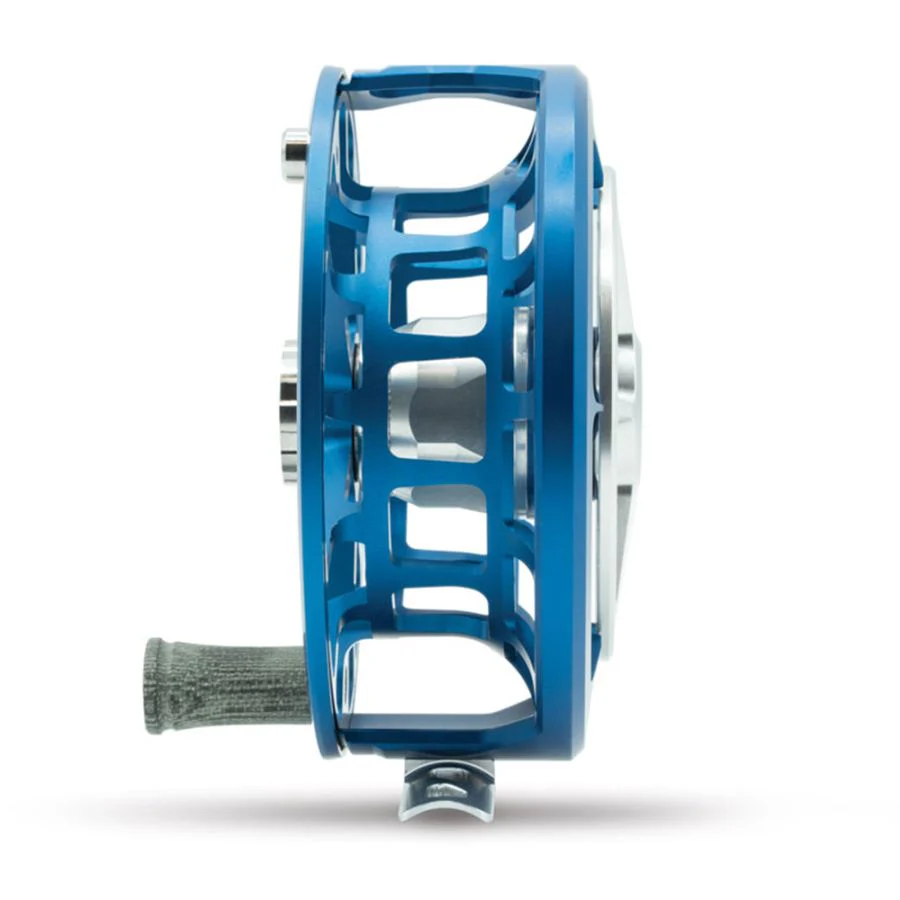 Ross Evolution R Salt - Image 3