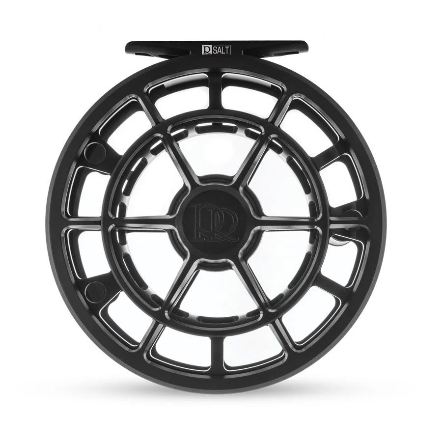 Ross Evolution R Salt - Image 4