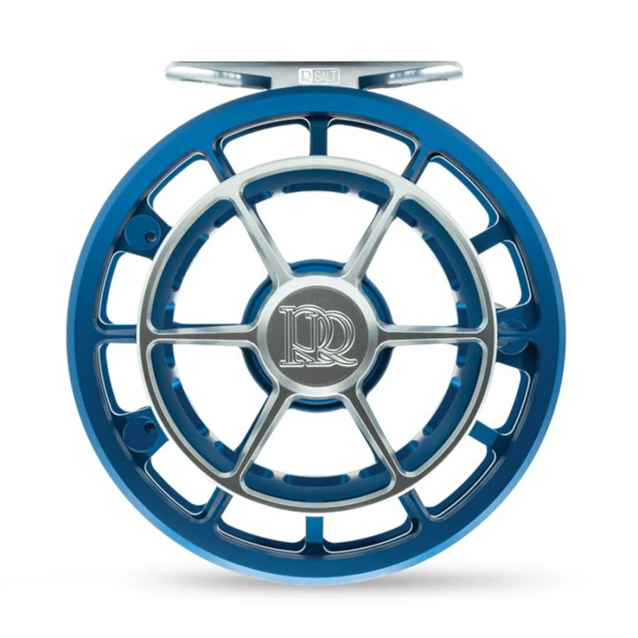 Ross Evolution R Salt - Image 5