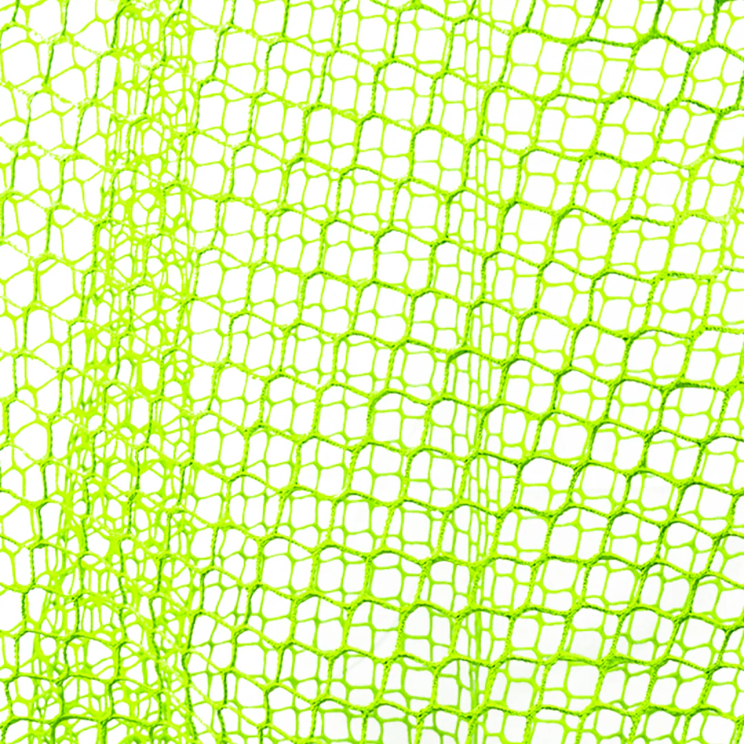 RS Nets Platinum Small Jaw Net - Image 2