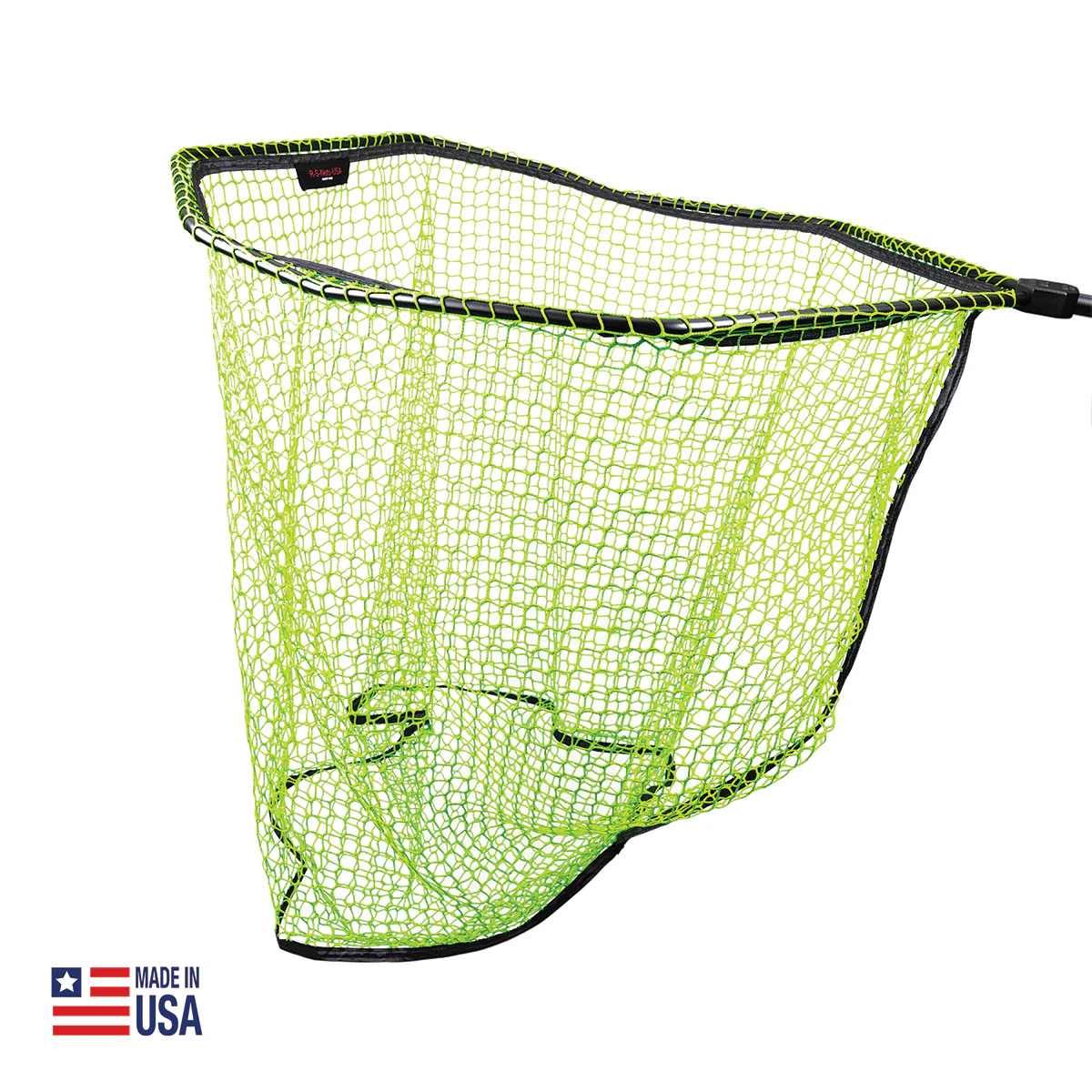 RS Nets Solo Slimer Net - Image 2