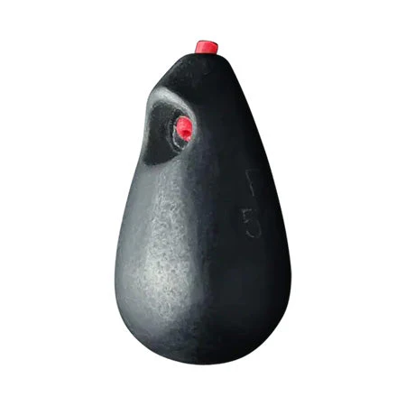 Ryugi Black Beans TG Tungsten Sliding Weight