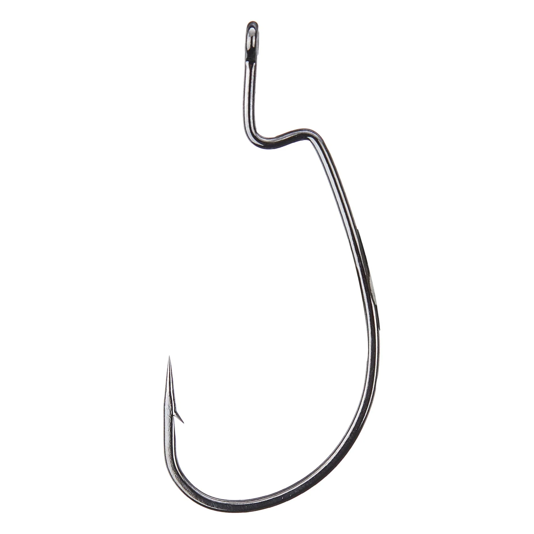 Ryugi LT Offset Wide Gap Hook