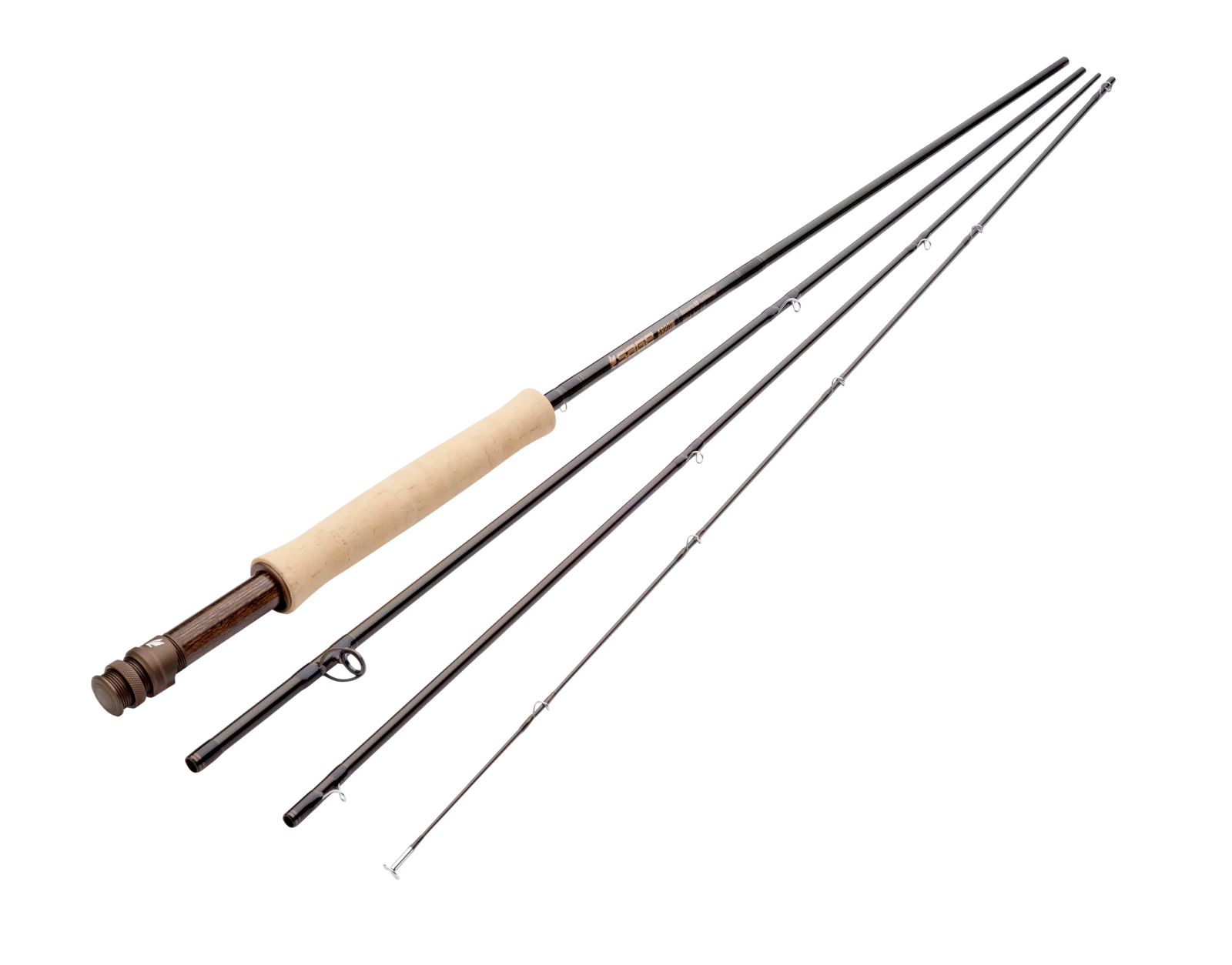 Sage Arrow Fly Rod