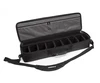 Sage Ballistic Rod and Reel Brief - Image 2