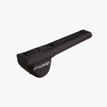 Sage Ballistic Rod Tube & Cases - Image 2