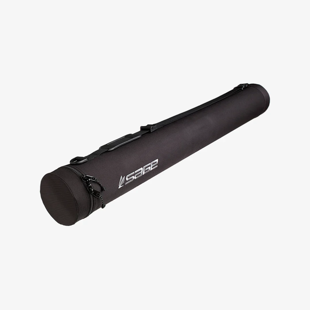 Sage Ballistic Rod Tube & Cases - Image 3