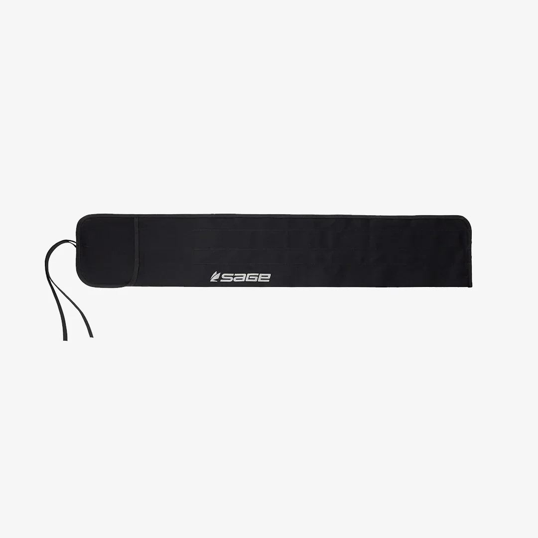 Sage Ballistic Rod Tube & Cases - Image 4