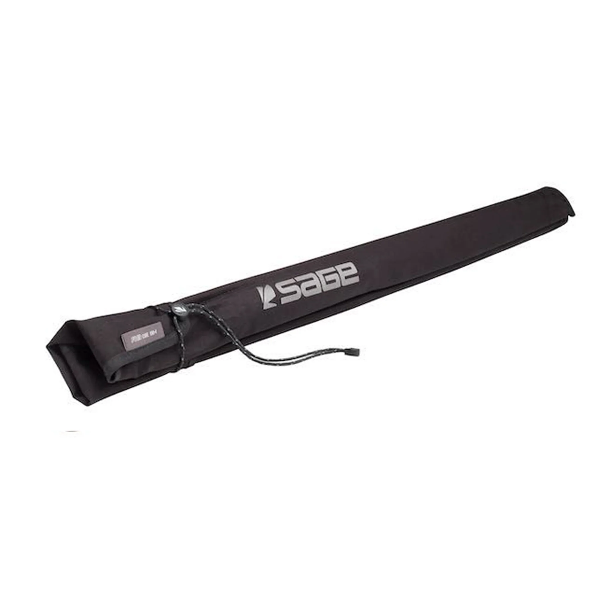 Sage R8 Core Fly Rod - Image 3