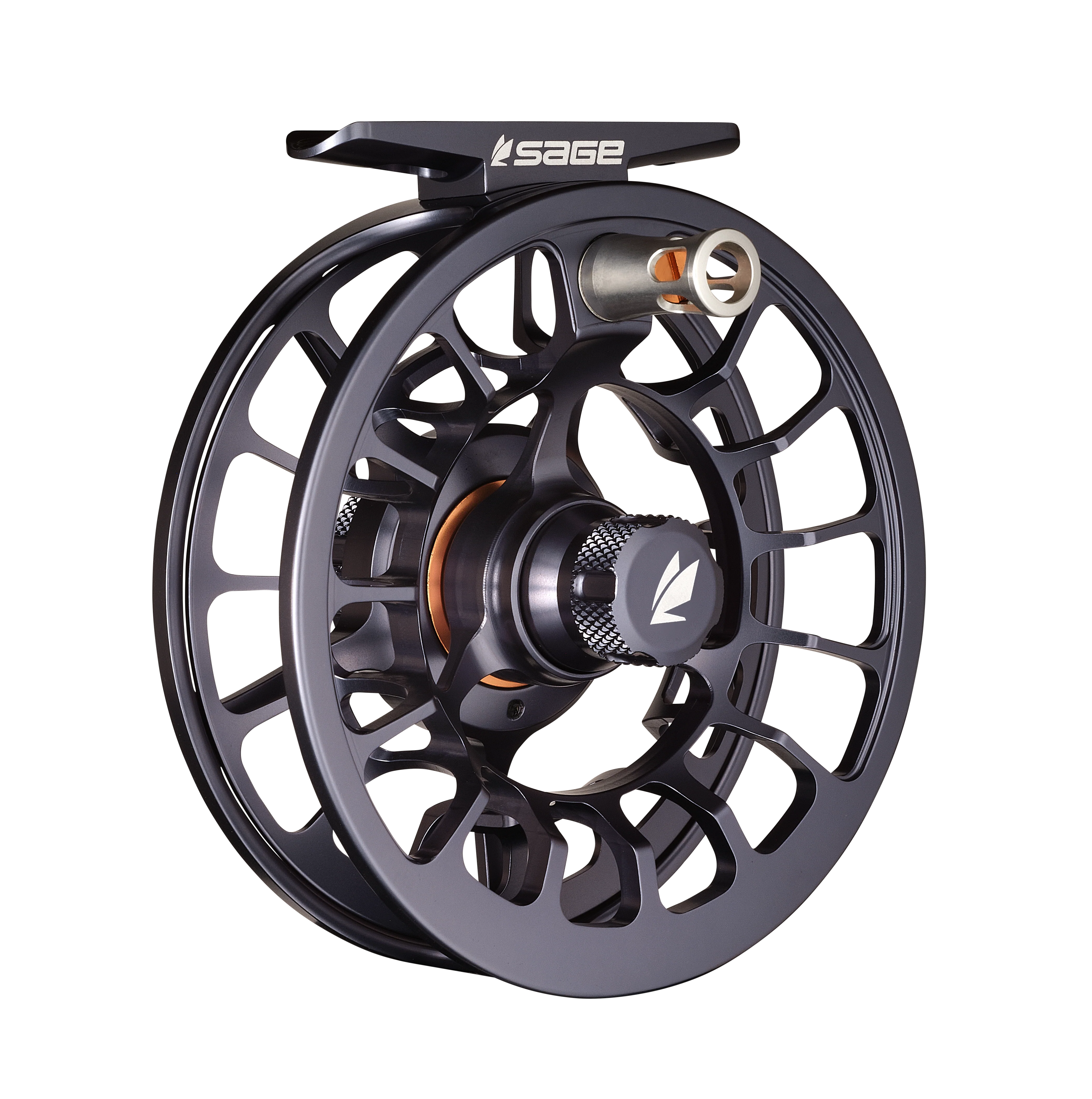 Sage Shift LT Fly Reel