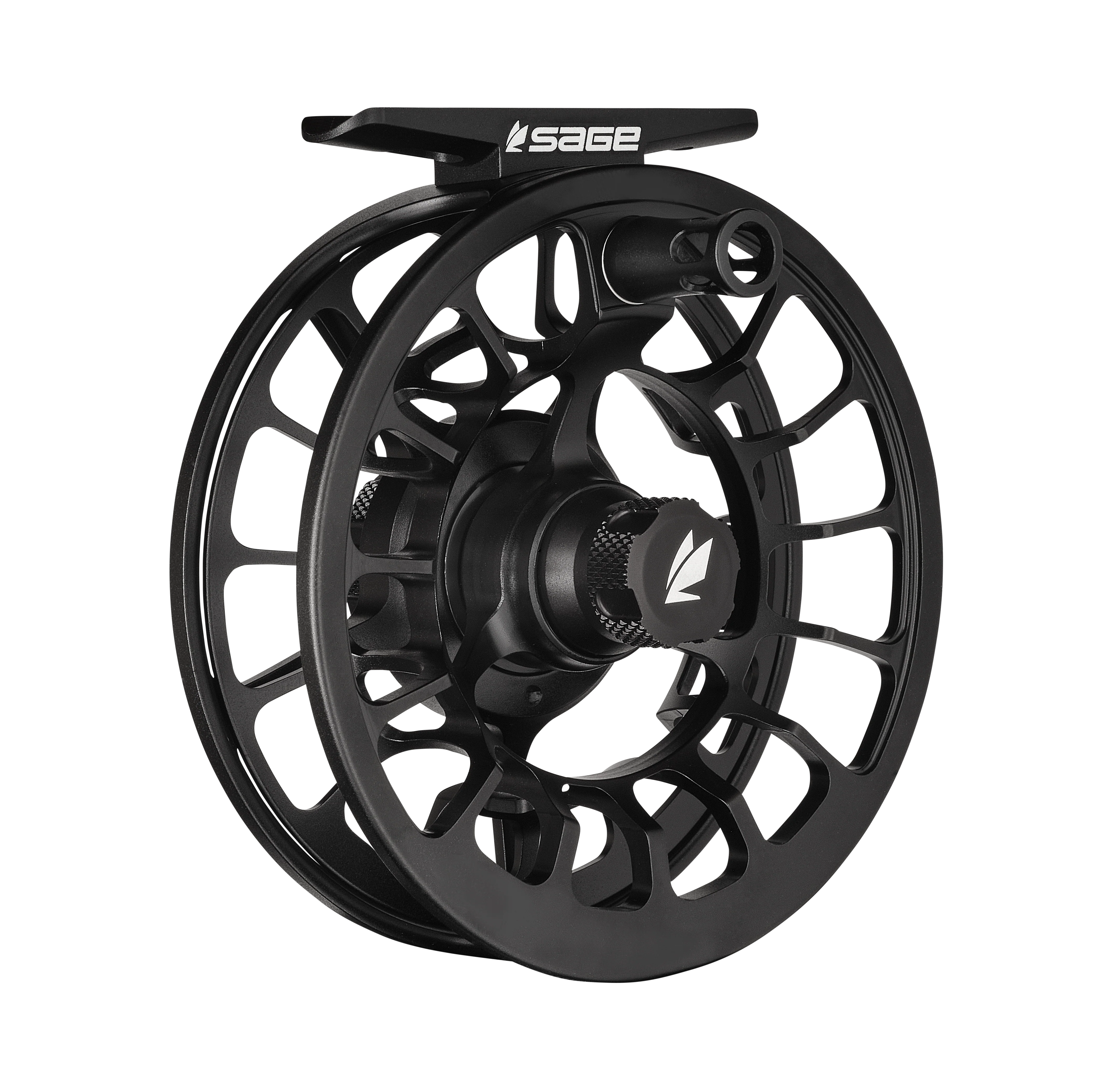 Sage Shift LT Fly Reel - Image 2