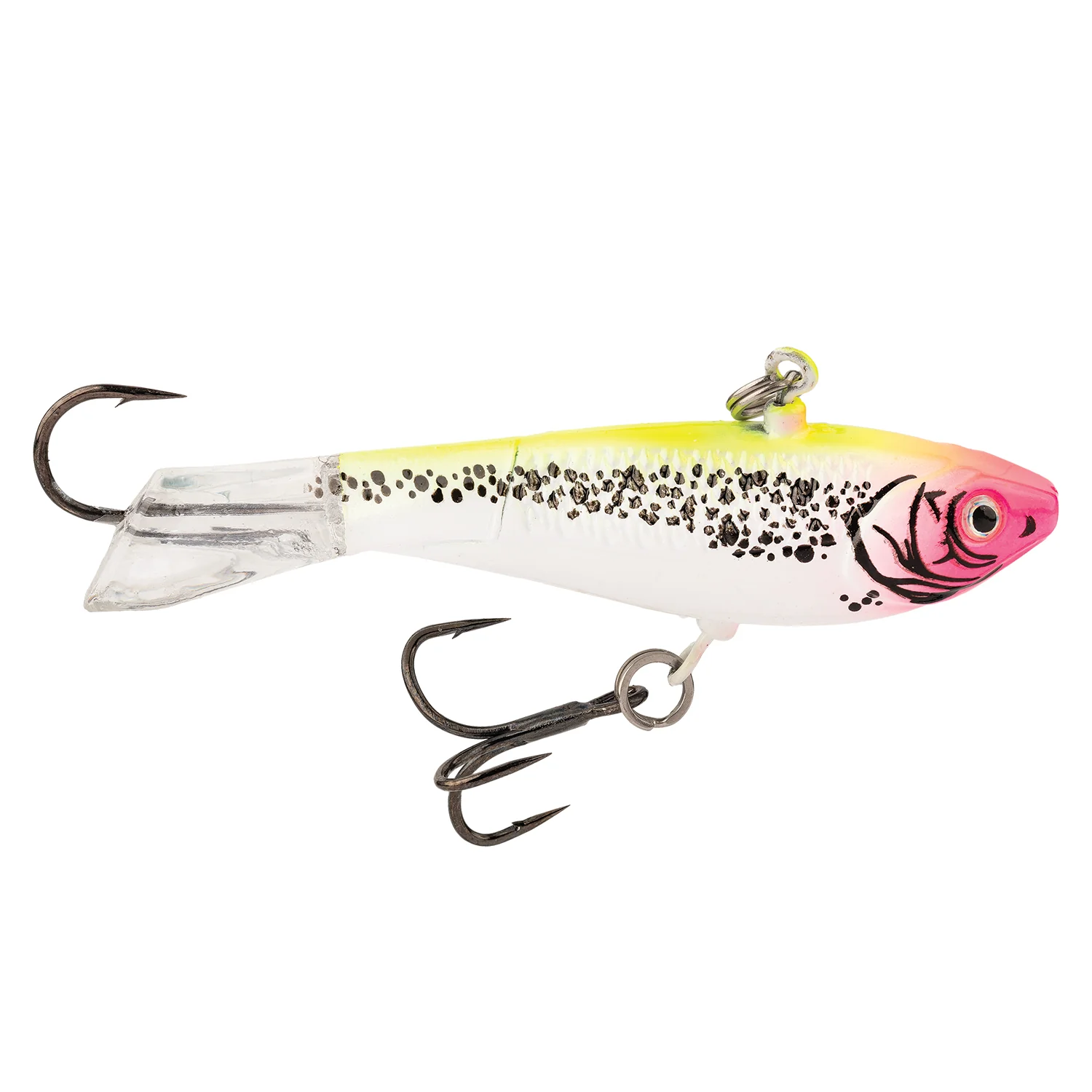 Salmo EYE Glide - Image 2