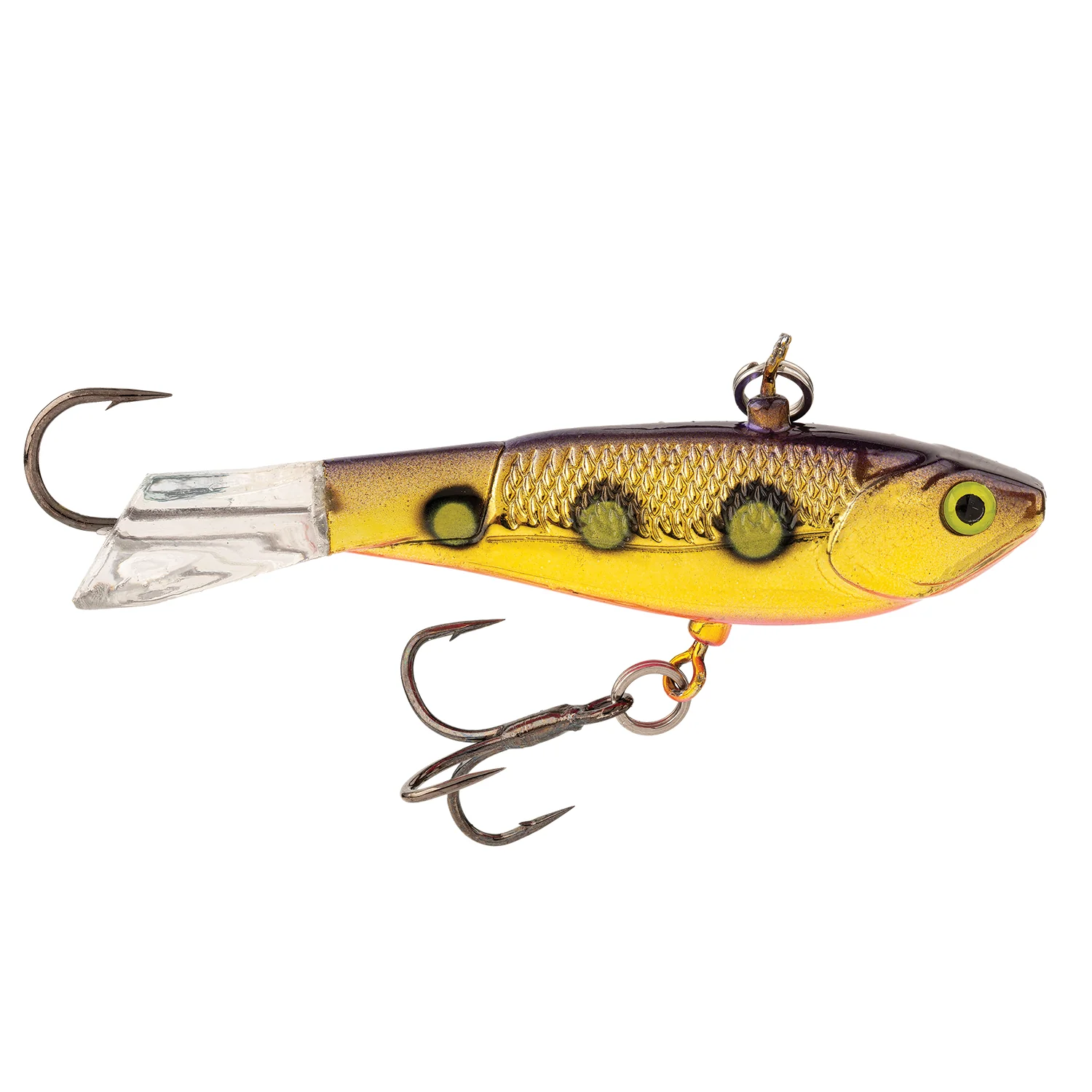 Salmo EYE Glide - Image 4