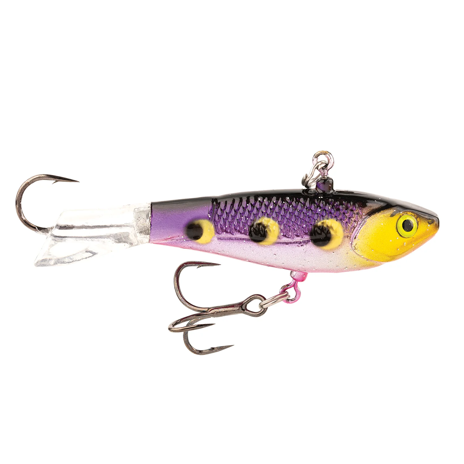 Salmo EYE Glide - Image 5