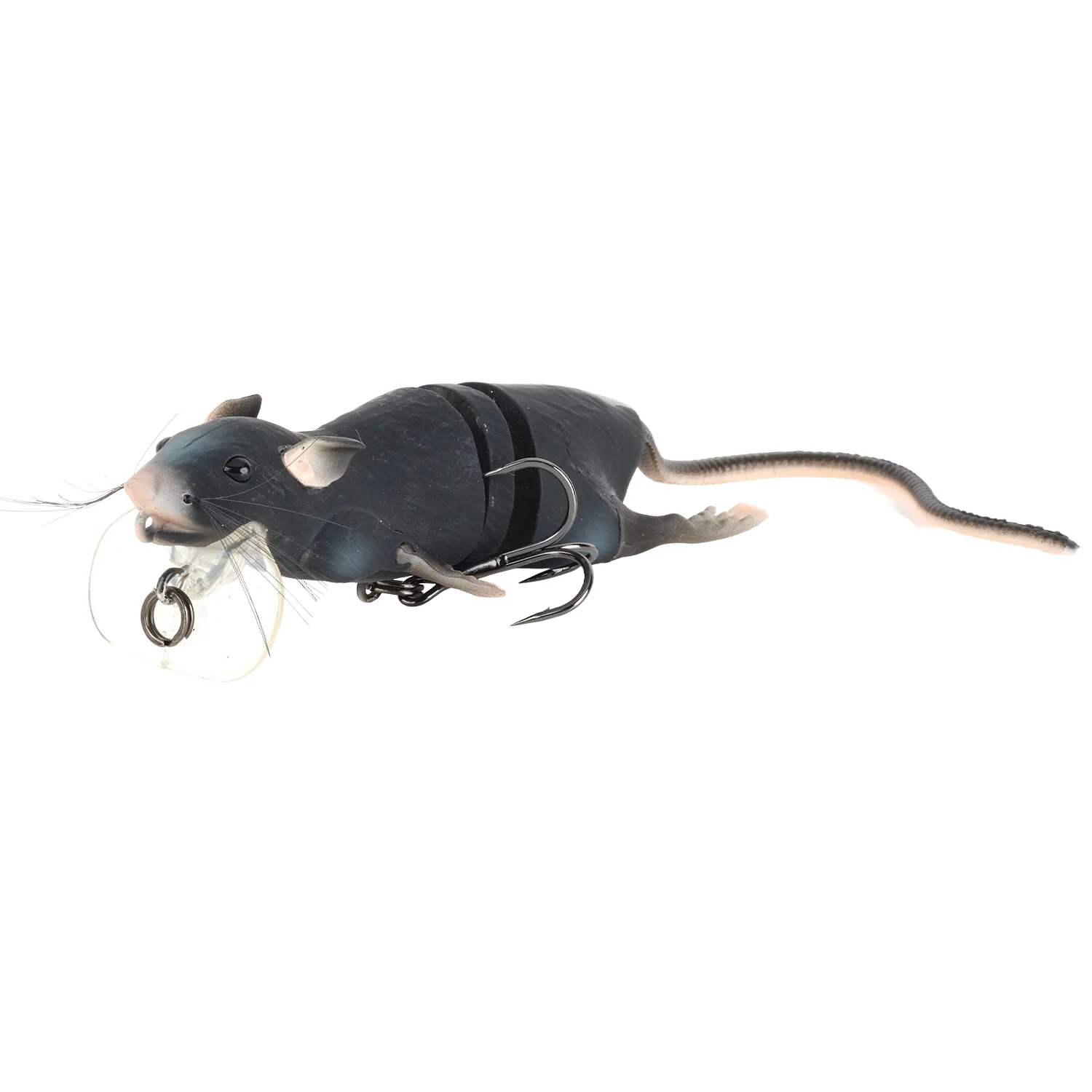 Savage Gear 3D Rat