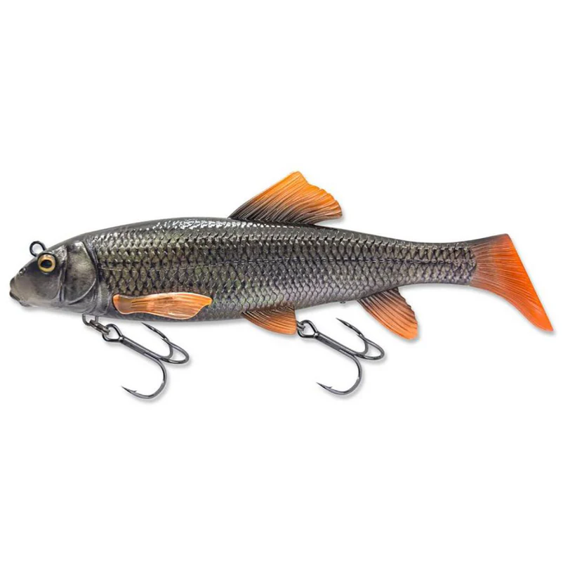 Savage Gear 3D Sucker - Image 2