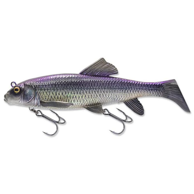 Savage Gear 3D Sucker - Image 3