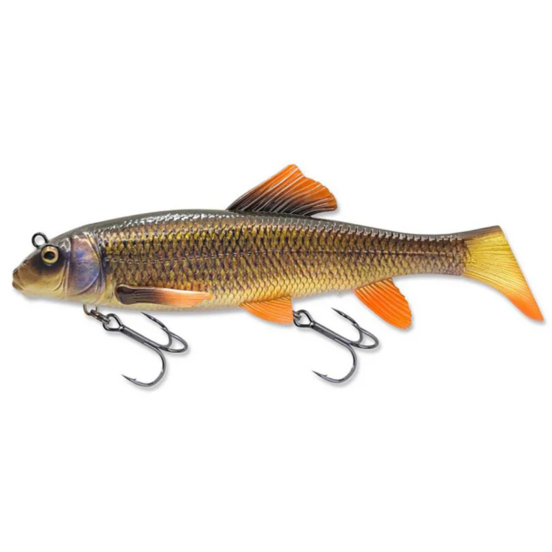 Savage Gear 3D Sucker - Image 4