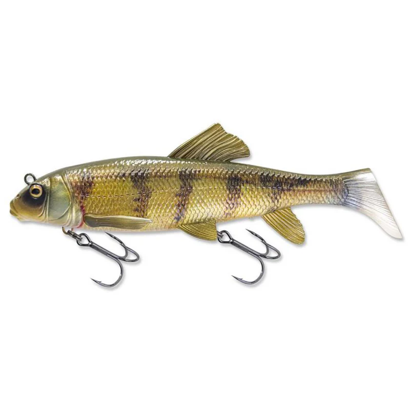 Savage Gear 3D Sucker - Image 5