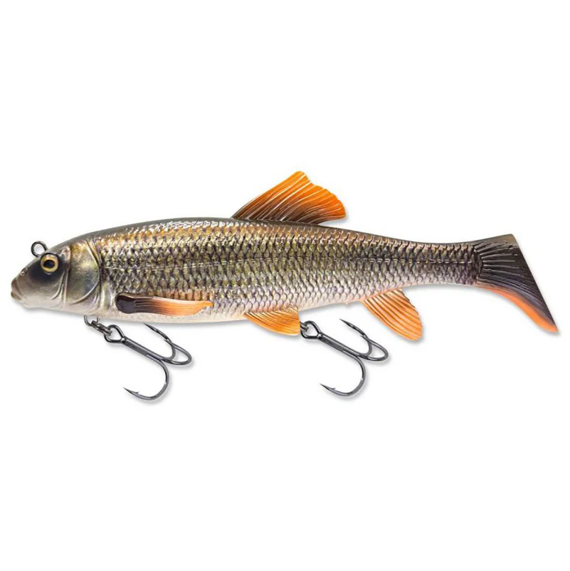Savage Gear 3D Sucker - Image 6